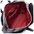 Loewe Heritage 2-Way Briefcase Handbag Black - view 3
