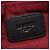 Loewe Heritage 2-Way Briefcase Handbag Black - view 4