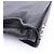 Loewe Heritage 2-Way Briefcase Handbag Black - view 6