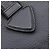 Loewe Heritage 2-Way Briefcase Handbag Black - view 7