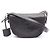 Loewe Heritage Schultertasche Braun