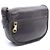 Loewe Heritage Schultertasche Braun - Ansicht 2