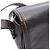 Loewe Heritage Schultertasche Braun - Ansicht 7