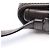 Loewe Heritage Schultertasche Braun - Ansicht 8