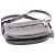 Loewe Heritage Schultertasche Braun - Ansicht 9