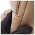 Borsa Military Messenger Loewe XS Beige - vista 11