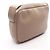 Borsa Military Messenger Loewe XS Beige - vista 2