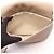 Borsa Military Messenger Loewe XS Beige - vista 5