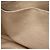 Borsa Military Messenger Loewe XS Beige - vista 6