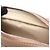 Borsa Military Messenger Loewe XS Beige - vista 7