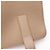 Borsa Military Messenger Loewe XS Beige - vista 8