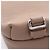 Borsa Military Messenger Loewe XS Beige - vista 9