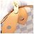 Borsa a mano Louis Vuitton Speedy 25 Bianco - vista 6