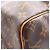 Borsa a mano Louis Vuitton Speedy 30 Monogram Marrone - vista 6