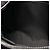 Porte-documents Slim Louis Vuitton en cuir Taiga Noir - vue 5