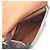 Borsa a tracolla Louis Vuitton Saumur 30 Marrone - vista 4
