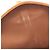 Borsa a tracolla Louis Vuitton Saumur 30 Marrone - vista 8