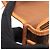 Borsa a tracolla Louis Vuitton Sologne Monogram Marrone - vista 7