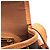 Borsa a tracolla Louis Vuitton Sologne Monogram Marrone - vista 8