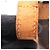 Borsa a tracolla Louis Vuitton Sologne Monogram Marrone - vista 9