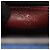 Borsa a tracolla Louis Vuitton Twist PM Blu Multicolore - vista 4