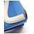 Borsa a tracolla Louis Vuitton Twist PM Blu Multicolore - vista 7