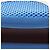 Borsa a tracolla Louis Vuitton Twist PM Blu Multicolore - vista 9