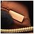 Borsa a tracolla Louis Vuitton Tikal GM Monogram Marrone - vista 5
