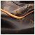 Borsa a tracolla Louis Vuitton Tikal GM Monogram Marrone - vista 6