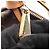 Borsa a tracolla Louis Vuitton Tikal GM Monogram Marrone - vista 9