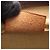 Borsa a mano Louis Vuitton Deauville Bowling Vanity Marrone - vista 5