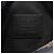 Borsa a tracolla Louis Vuitton Soft Trunk Monogram Macassar Marrone Nero Multicolore - vista 4