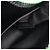 Borsa a tracolla Louis Vuitton Soft Trunk Monogram Macassar Marrone Nero Multicolore - vista 5