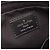 Borsa a tracolla Louis Vuitton Trio Messenger Marrone Nero - vista 4