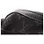 Borsa a tracolla Louis Vuitton Trio Messenger Marrone Nero - vista 5