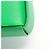 Borsa a tracolla Bottega Veneta Cassette Mini Verde - vista 5