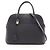 Hermès Borsa a mano Hermes Bolide 35 Blu navy