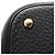 Hermès Borsa a mano Hermes Bolide 35 Blu navy - vista 10