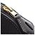 Hermès Borsa a mano Hermes Bolide 35 Blu navy - vista 12