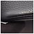 Hermès Borsa a mano Hermes Bolide 35 Blu navy - vista 6