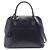 Hermès Bolsa Hermes Bolide 31 Preto