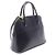 Hermès Bolsa Hermes Bolide 31 Preto - vista 2