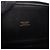 Hermès Bolsa Hermes Bolide 31 Preto - vista 4