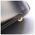 Hermès Bolsa Hermes Bolide 31 Preto - vista 9