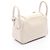 Hermès Borsa a tracolla Hermes Lindy Mini Verso Marrone - vista 2
