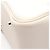 Hermès Borsa a tracolla Hermes Lindy Mini Verso Marrone - vista 8