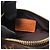 Bolsa Dolphin Louis Vuitton em couro Monogram marrom - vista 4