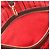 Borsa Tote Louis Vuitton Neverfull GM Marrone Damier ebene - vista 6