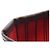 Louis Vuitton Neverfull MM Tote Bag Braun Fuschia - Ansicht 8