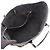 Louis Vuitton Neverfull MM Monogram Empreinte Tote Bag Schwarz Beige - Ansicht 3